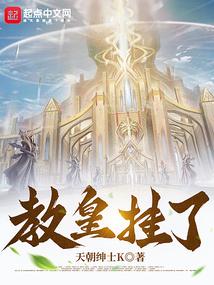 ��ս֮��ȫ������Ķ�