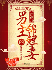 �Ǽʣ�����๤��ʼȫ������Ķ�