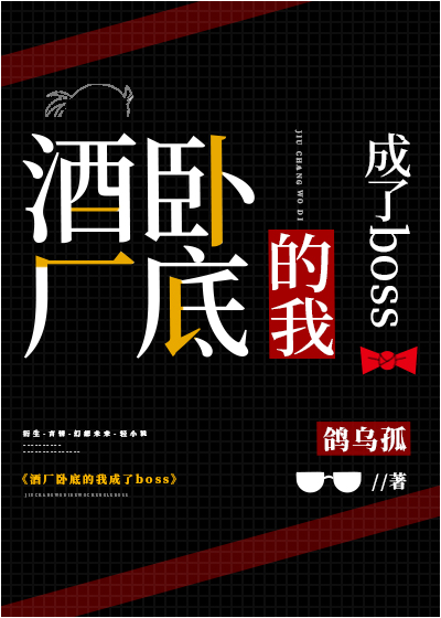 ҽ�����ͣ�ս�������������ȫ������Ķ�