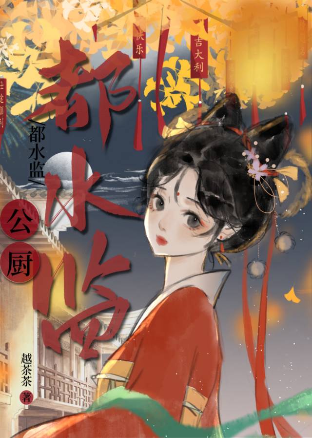 ���˰ɣ��������油����ղķ˹ȫ������Ķ�