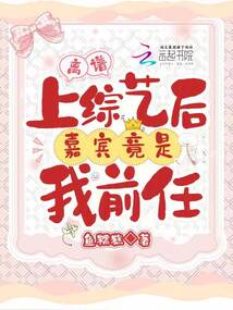 ��Ӱ�ӣ��ڻҵ�Ѿ����ȫ������Ķ�