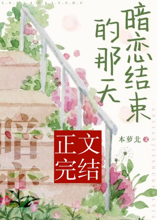 ������ͫȫ������Ķ�