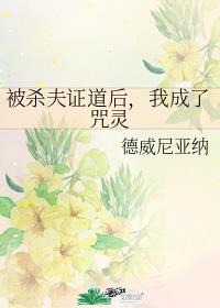 ��ʦ����¿�㿪ʼȫ������Ķ�