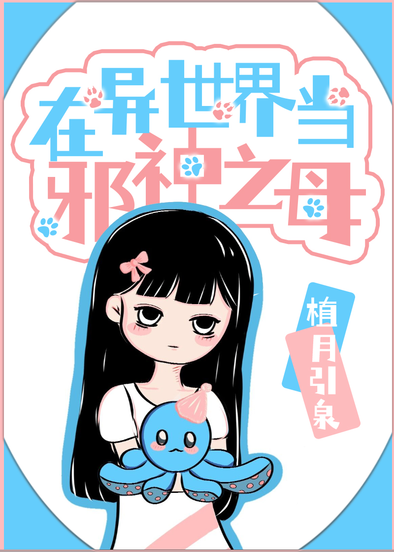 ��������ȫ������Ķ�