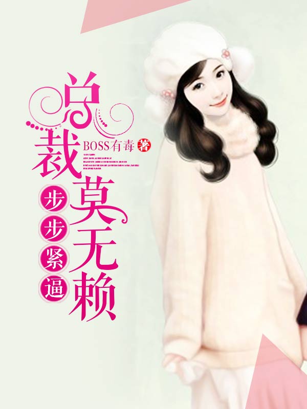 Ů�ܲõ�����Ů��ȫ������Ķ�