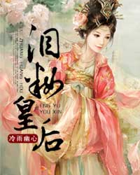 ˭�������ĺ�λ���з�ȫ������Ķ�