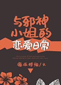 �򱶷�����ͽ��������ֱ�ӳ���ȫ������Ķ�