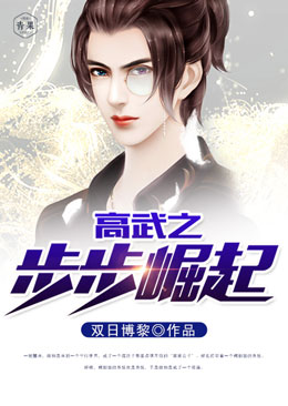 �ӳ�����װ��ʼ�̵�ȫ������Ķ�