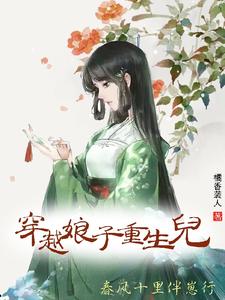 �����������ȫ������Ķ�