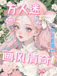 ʹ�����ȫ������Ķ�