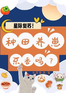 ��֪΢��ȫ������Ķ�