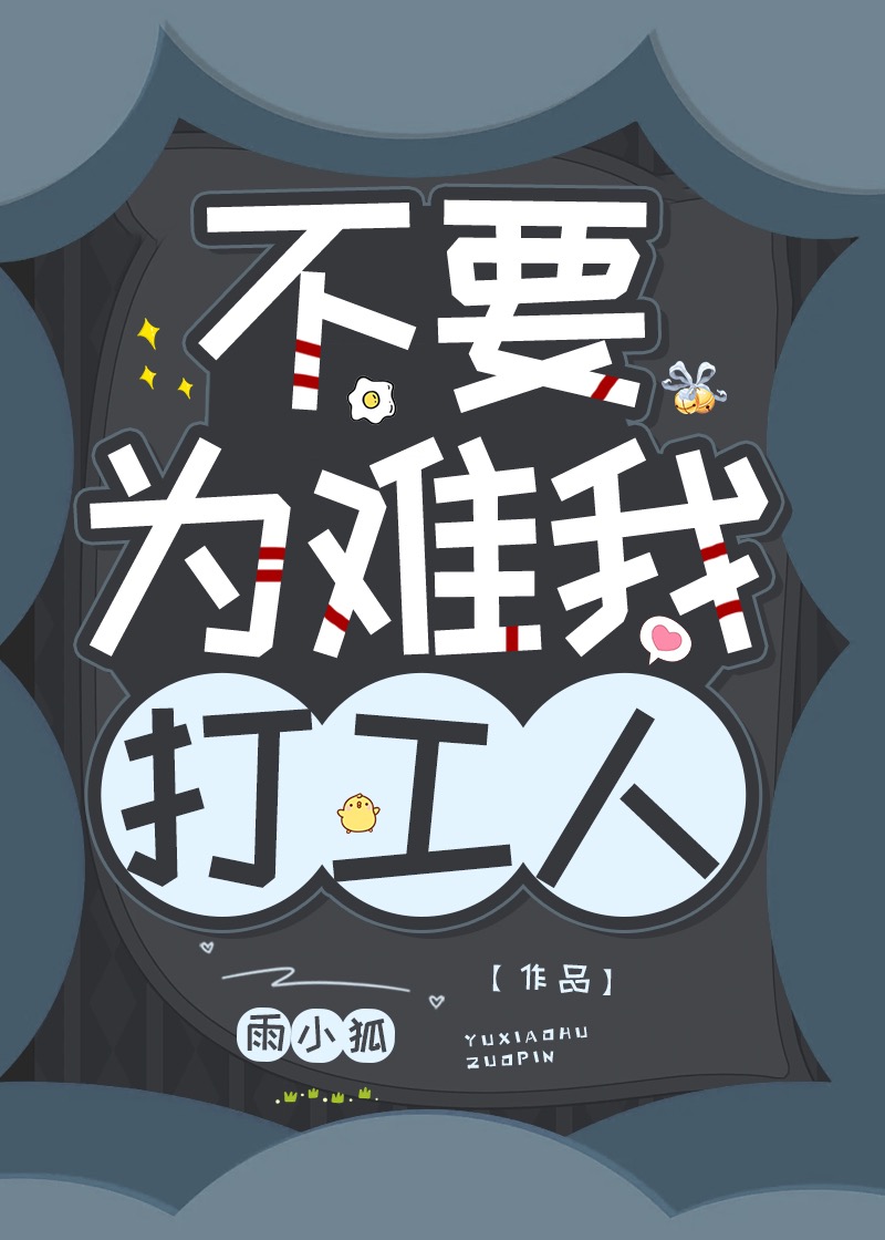 ���м�Ʒҽ��ȫ������Ķ�