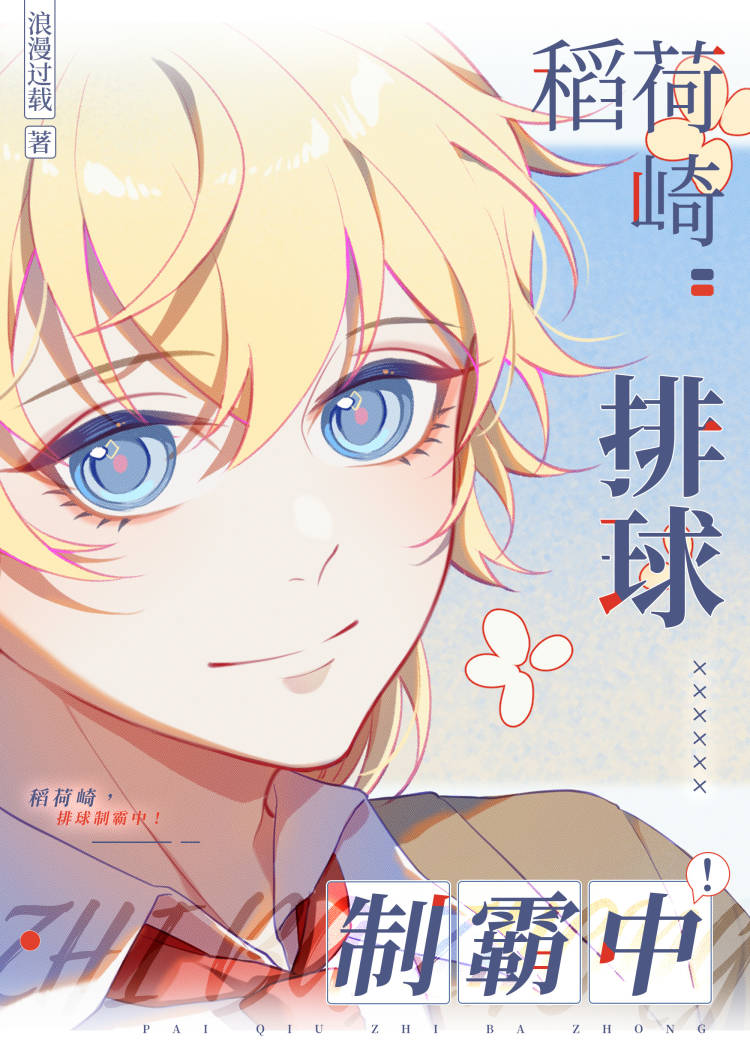 �����飬�����ư��У�ȫ������Ķ�