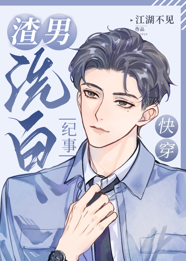 ��������ȫ������Ķ�