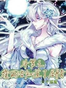 ��������ȫ������Ķ�