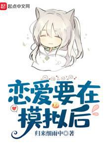 ����¼ȫ������Ķ�