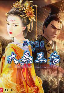 ̫��������ַ����ŷ�ȫ������Ķ�