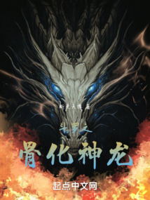 ���ֻ��罣�壬���첻������˳��ཪ����ȫ������Ķ�