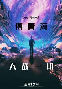 ��������Ԫ����ȫ������Ķ�