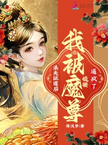 ����Ӱ֮ʮ�󽣿�ȫ������Ķ�