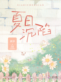 ȫ�����ȫ������Ķ�