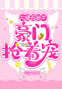 ��Ǯ���ȫ������Ķ�