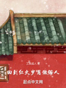 �ص��������������ȫ������Ķ�