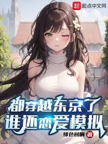 ����Ϊ���ֱ�����ȫ������Ķ�