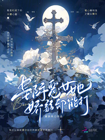 �������ɾ���·�����Ƕ������ˣ�ȫ������Ķ�