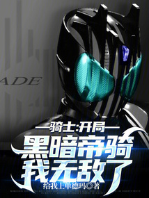 ����֮��ȫ������Ķ�