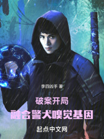 �ư��������ںϾ�Ȯ�������ȫ������Ķ�