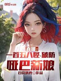 ���������������ǩ��δ�������ô�ˣ�ȫ������Ķ�