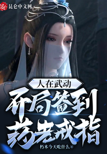 �Ӻ�����ʼ�������ȫ������Ķ�