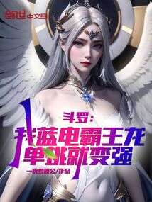 �ι������ȫ������Ķ�