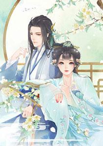 Ҷ�޳�ȫ������Ķ�