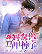 ����ϵ���̫��,ϵͳ�����Ѻڻ�ȫ������Ķ�