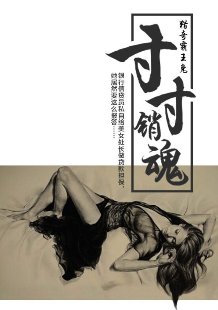 ����аҽȫ������Ķ�