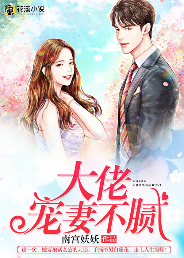 ������������ȫ������Ķ�