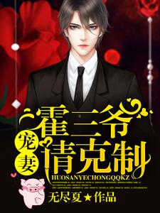 ��ի���Ź��ȴ�˵��δ��֮��ȫ������Ķ�