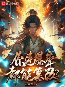 ˿�ţ���������Ƕ�ȫ������Ķ�