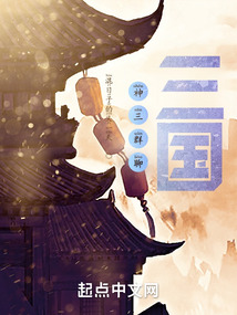 ����Ⱥ�ģ�����ȫ������Ķ�