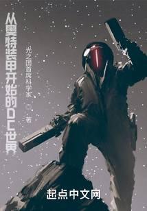 �������ȫ������Ķ�