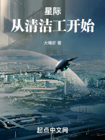 �Ǽʣ�����๤��ʼȫ������Ķ�