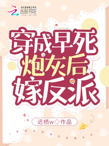 ��ң�Ĺ���ȫ������Ķ�