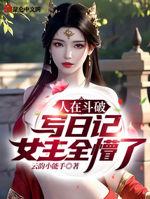 ��������ȫ������Ķ�