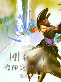 �������Ǳȫ������Ķ�