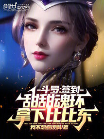 Ȩ���۷�ȫ������Ķ�