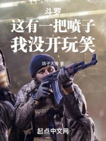 ���޷���ȫ������Ķ�