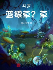 �Ҵ������쳣���ƾ�ȫ������Ķ�