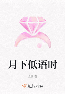 ���µ���ʱȫ������Ķ�